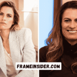 Karen Carney Net Worth