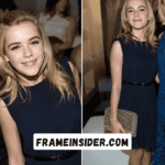 Erin Ann Shipka
