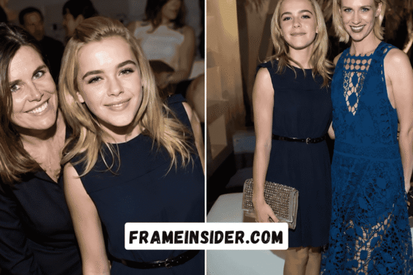 Erin Ann Shipka