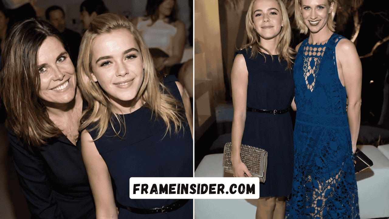 Erin Ann Shipka