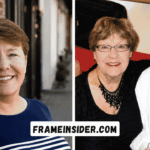 Joann Mueller
