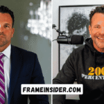 john cerasani net worth
