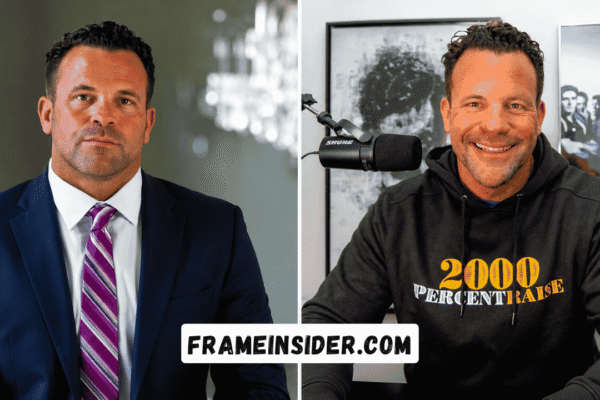 john cerasani net worth