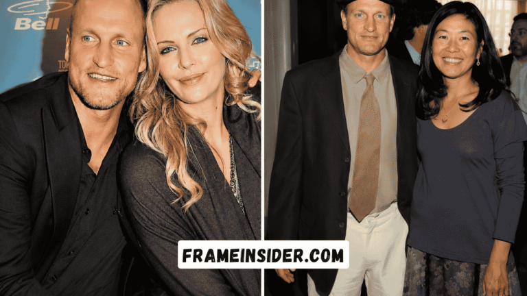 Nancy Simon: A Look Into Her Life, Family Background, and Connection to Hollywood