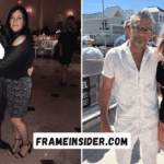 scott lobaido wife