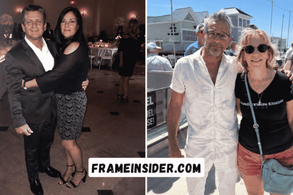 scott lobaido wife