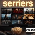 serriers