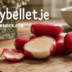 Babybelletje