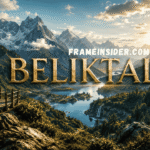 Beliktal