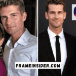 Bill Melugin Wife
