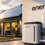 Enerstor