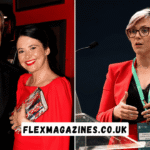 Gráinne Hayes