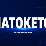 Matoketcs