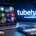 Tubehalote