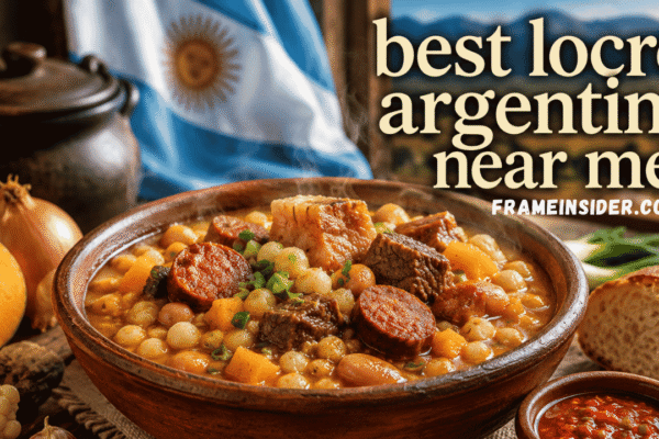 best locro argentino near me