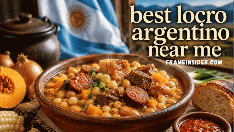 best locro argentino near me