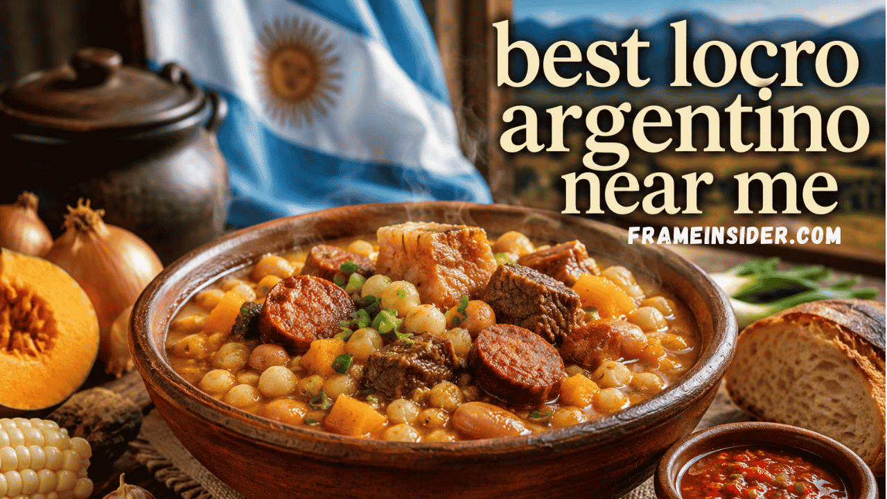 best locro argentino near me