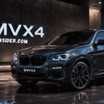 bmvx4