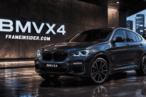 bmvx4