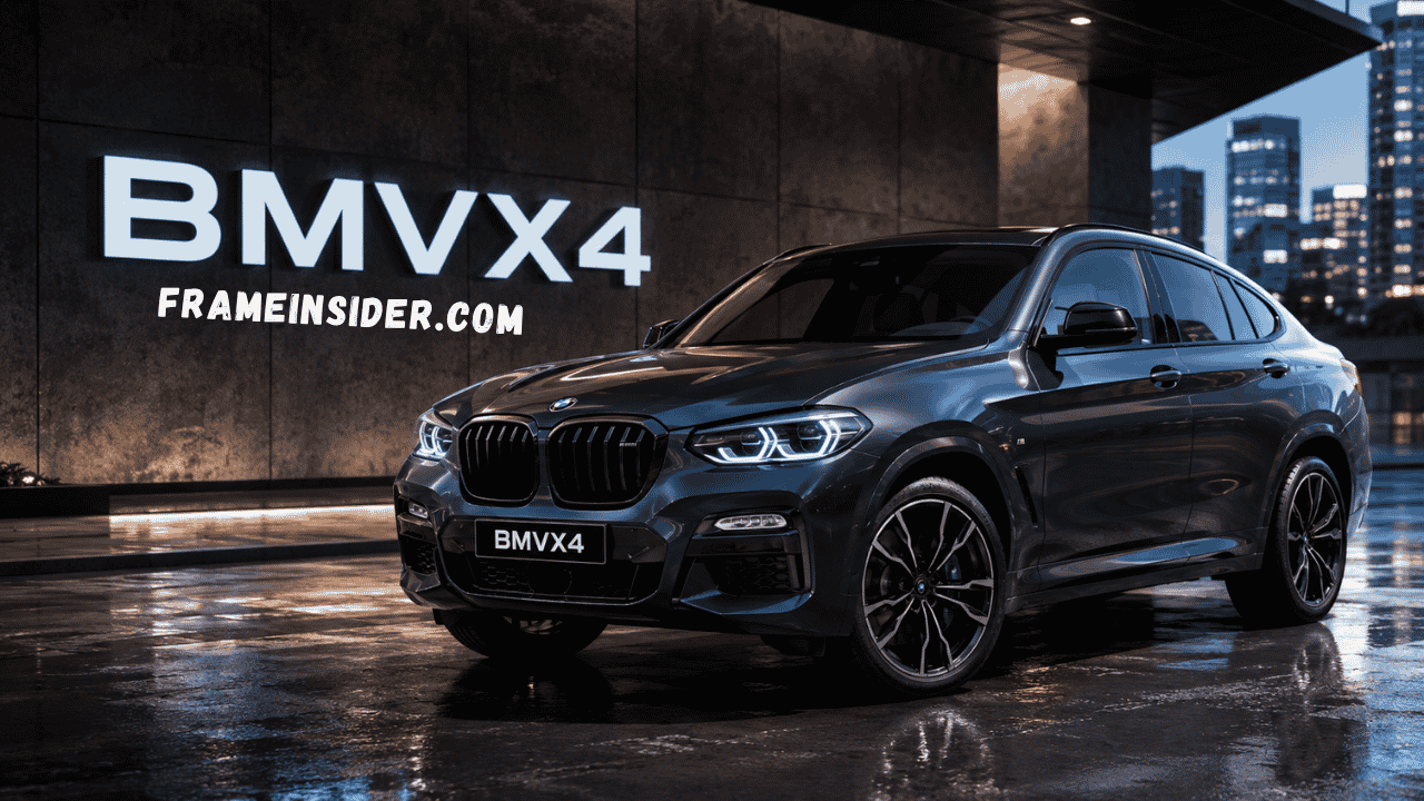 bmvx4