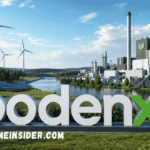 bodenxt