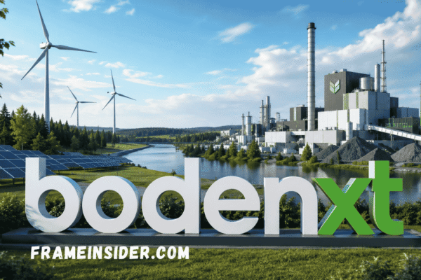 bodenxt