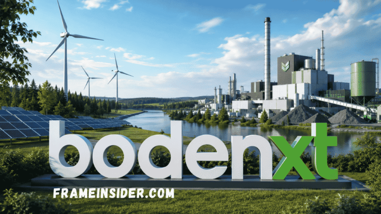 bodenxt