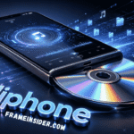 cdiphone