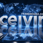 ceıvır