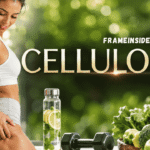 Cellulogia