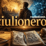 ciulioneros