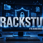 Crackstube
