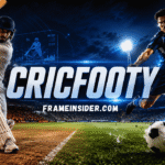 cricfooty