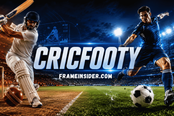 cricfooty