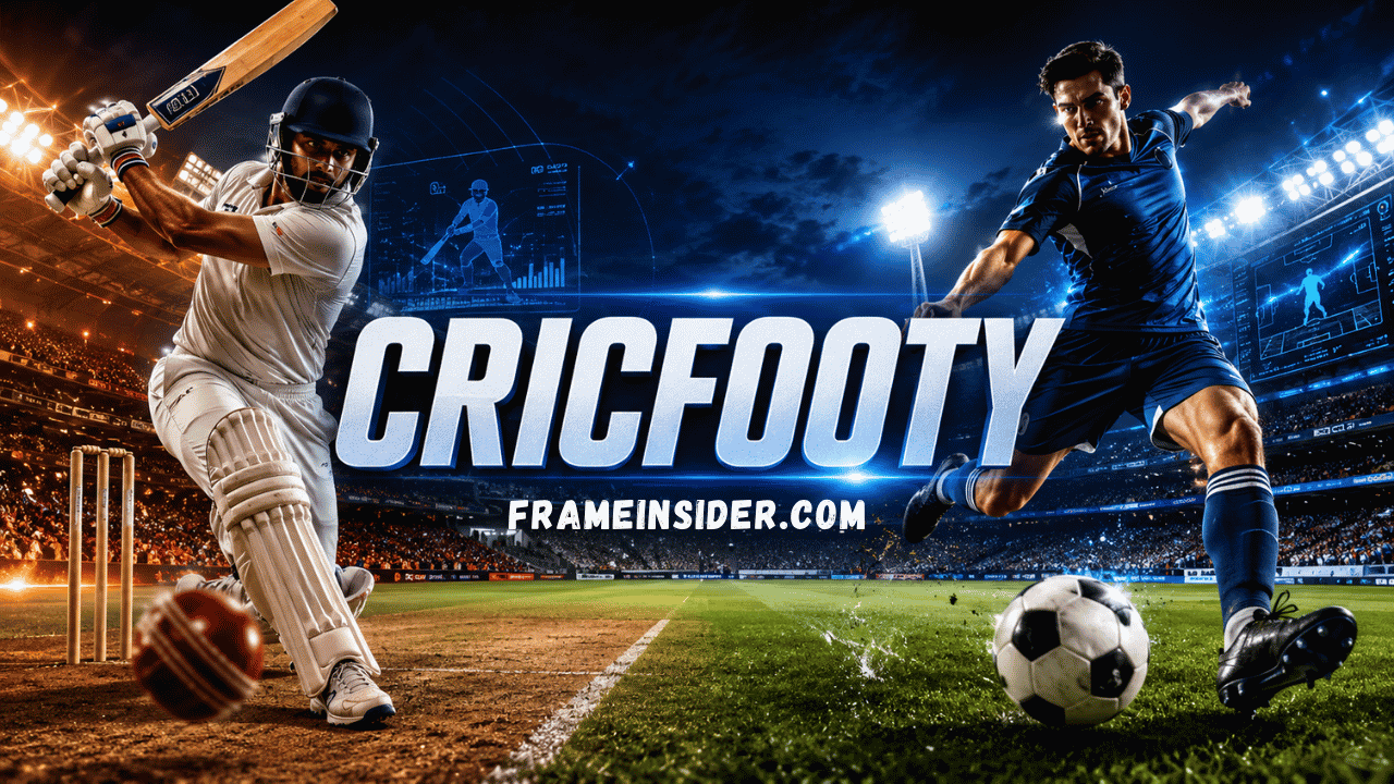cricfooty