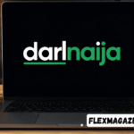 darlnaija