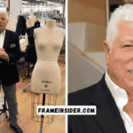 Dennis Basso Net Worth