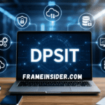 dpsit