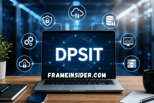 dpsit