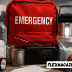 ểmgency