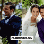 emily compagno husband