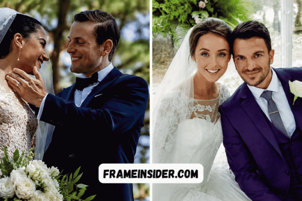 emily compagno husband
