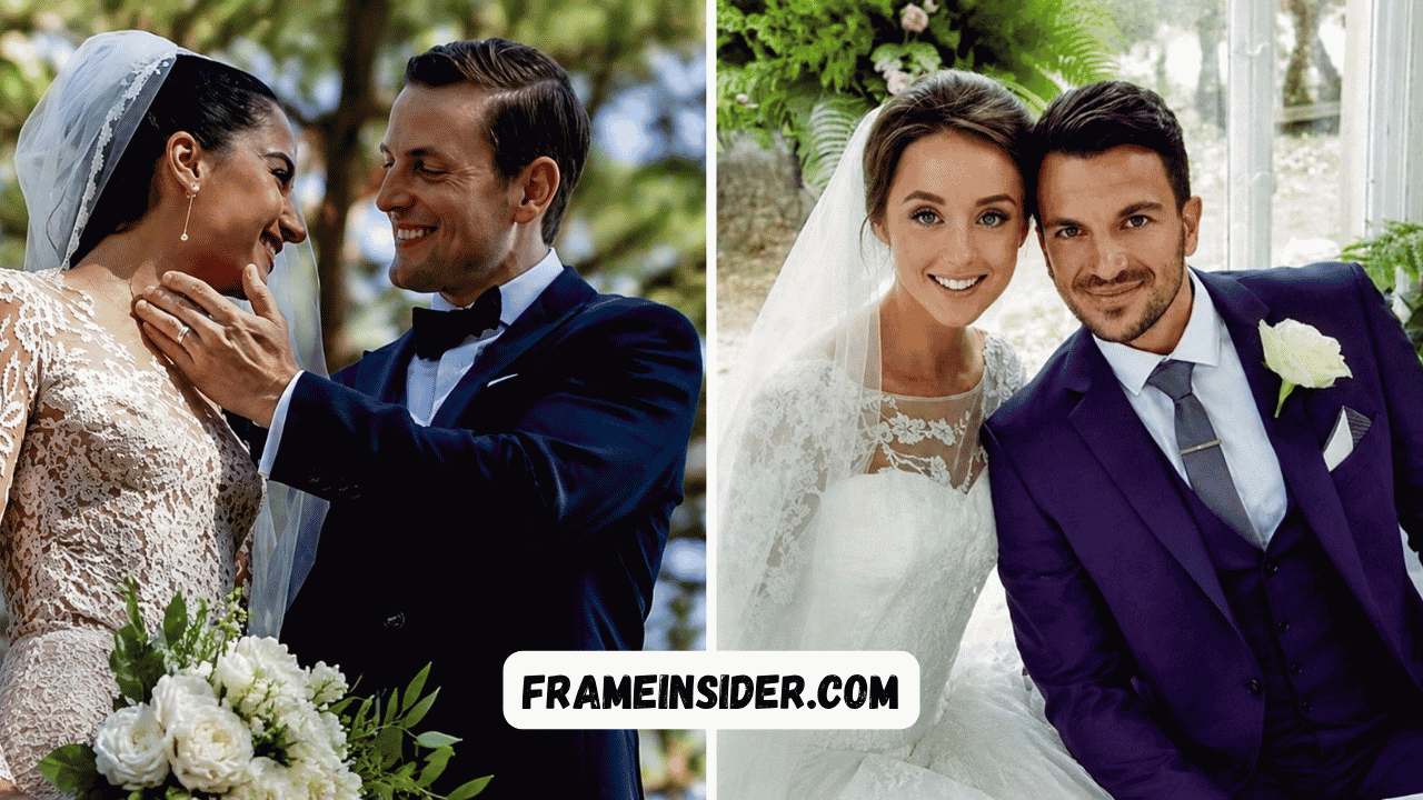 emily compagno husband