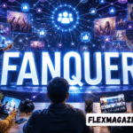 fanquer