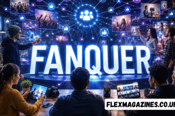 fanquer