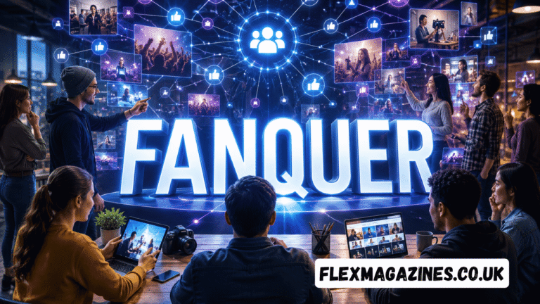 Fanquer: Meaning, Origins, Uses, and Why It Is Gaining Attention in Digital Communities