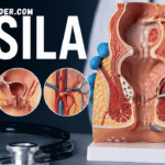 Fisila