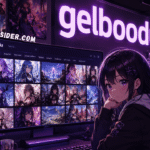 Gelboodu