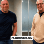 harvey steinberg net worth
