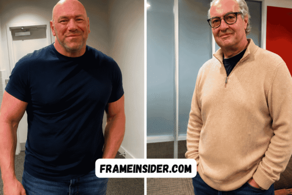 harvey steinberg net worth